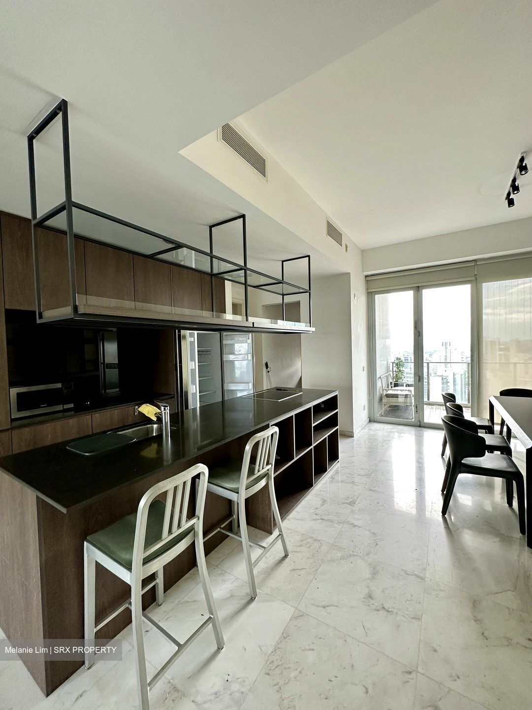 Newton One (D11), Condominium #634215471